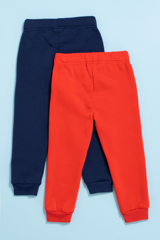 2 Pack Joggers