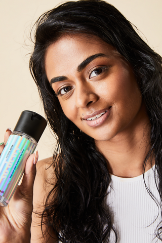 So Dewy - Setting Spray