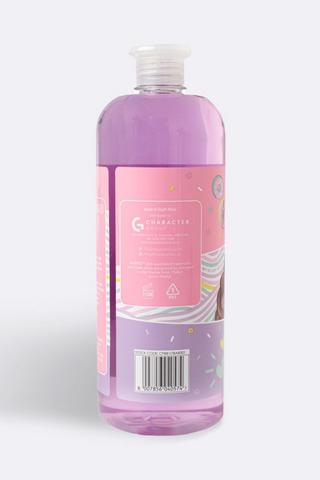 Barbie Bubble Bath 1l
