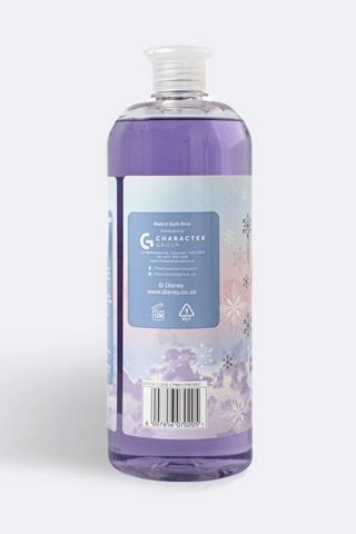 Frozen Bubble Bath 1l