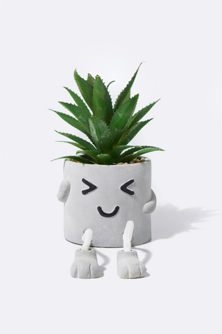 Planter