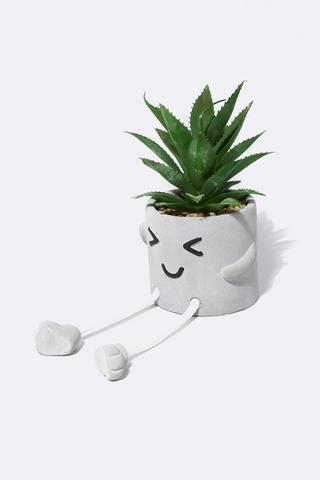 Planter