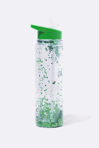 Waterbottle