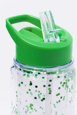 Waterbottle