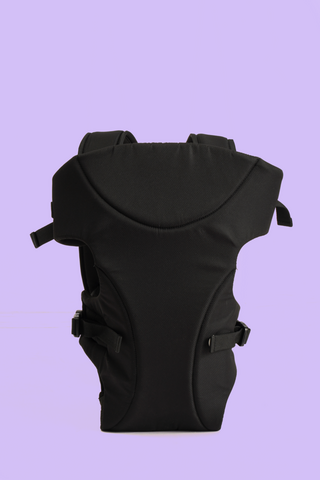 Mrp Baby 2 In 1 Baby Carrier