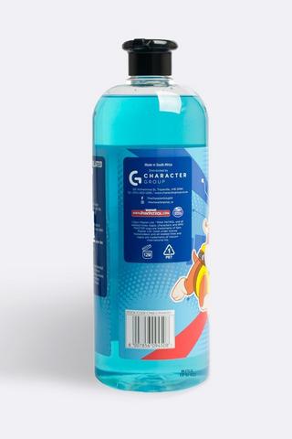 Paw Patrol Bubble Bath 1l
