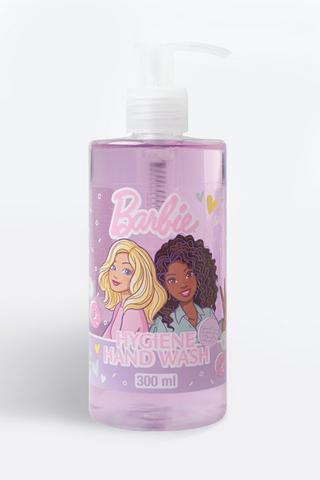 Barbie Hand Wash 300ml