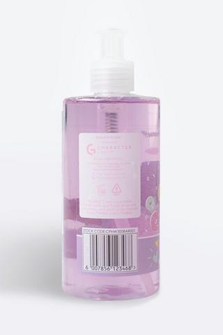 Barbie Hand Wash 300ml