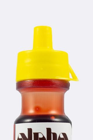 Alpha Mercurochrome 20ml