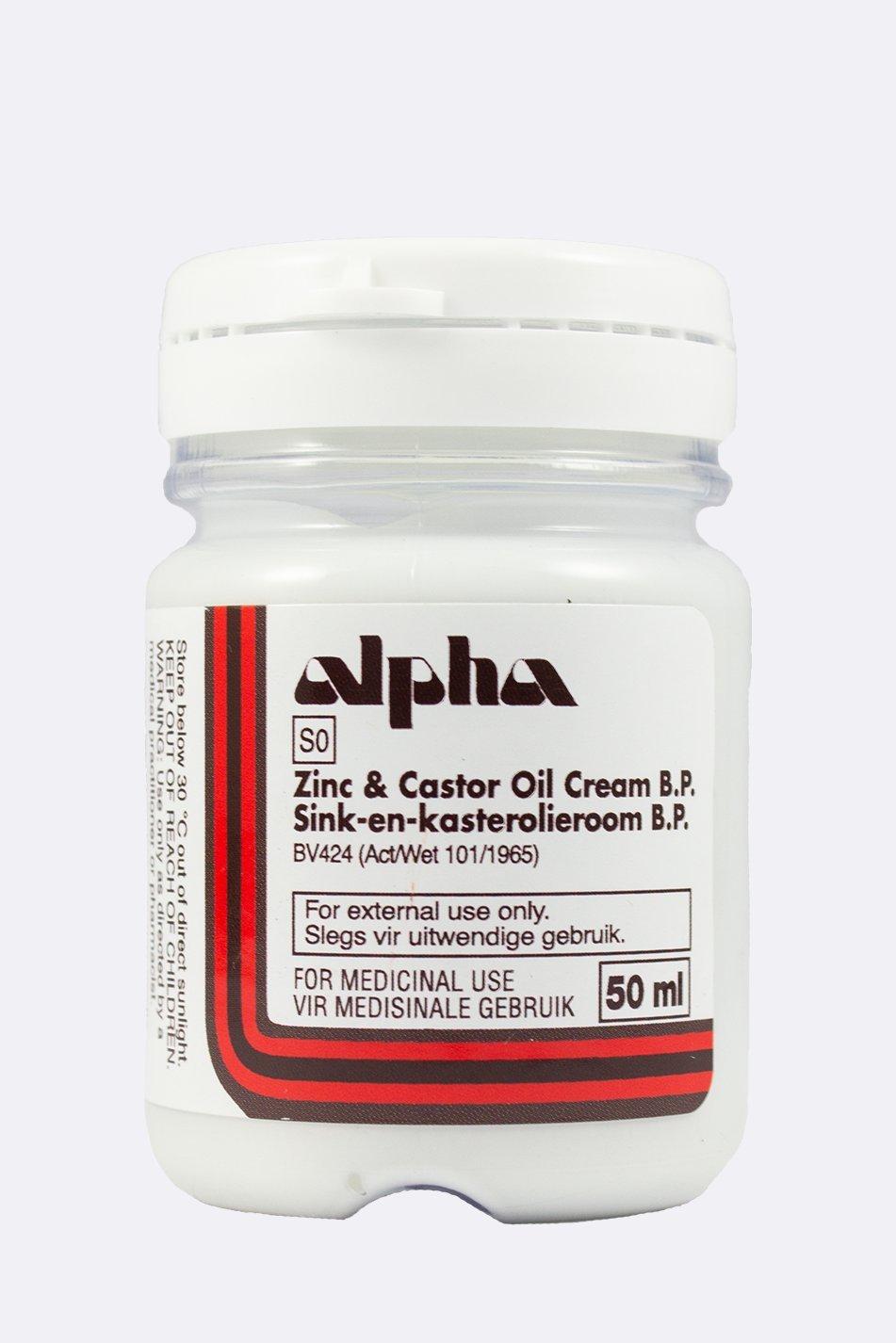 zinc-castor-oil-cream-100g-ubicaciondepersonas-cdmx-gob-mx