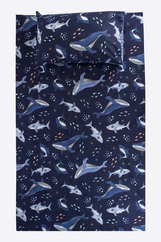 Duvet Set