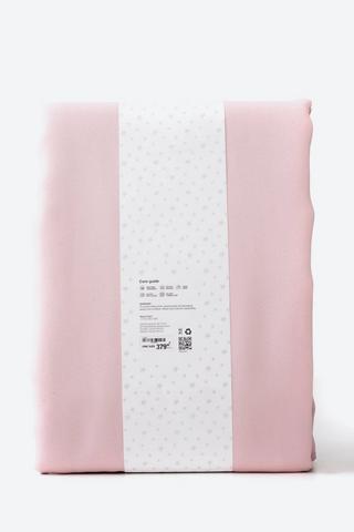 MRP Baby Taped Curtain