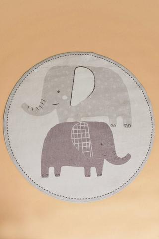 Ellie Rug