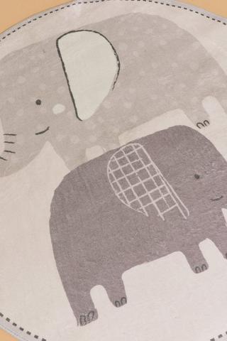 Ellie Rug