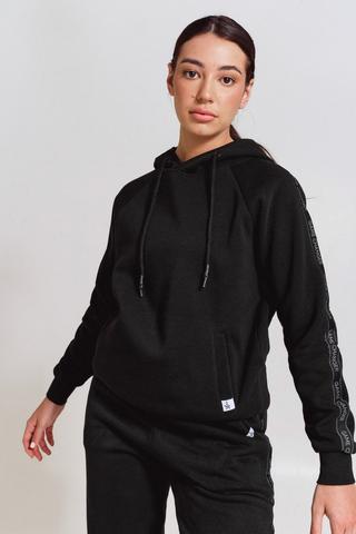 Mr price hot sale crop hoodies