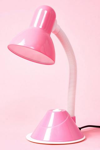 Study Lamp