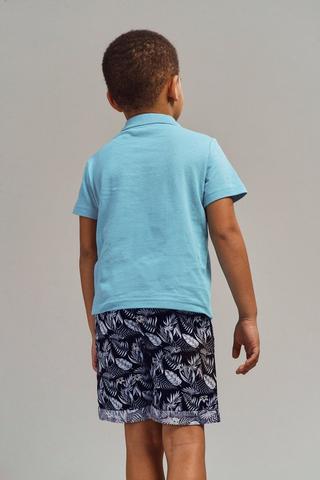 Golfer