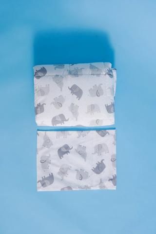 Mrp Baby Comforter