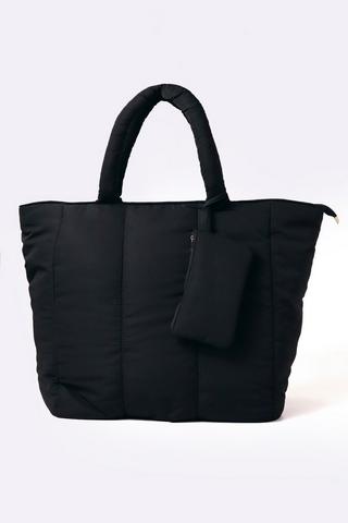 Shopper Bag