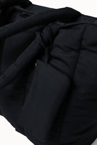 Shopper Bag