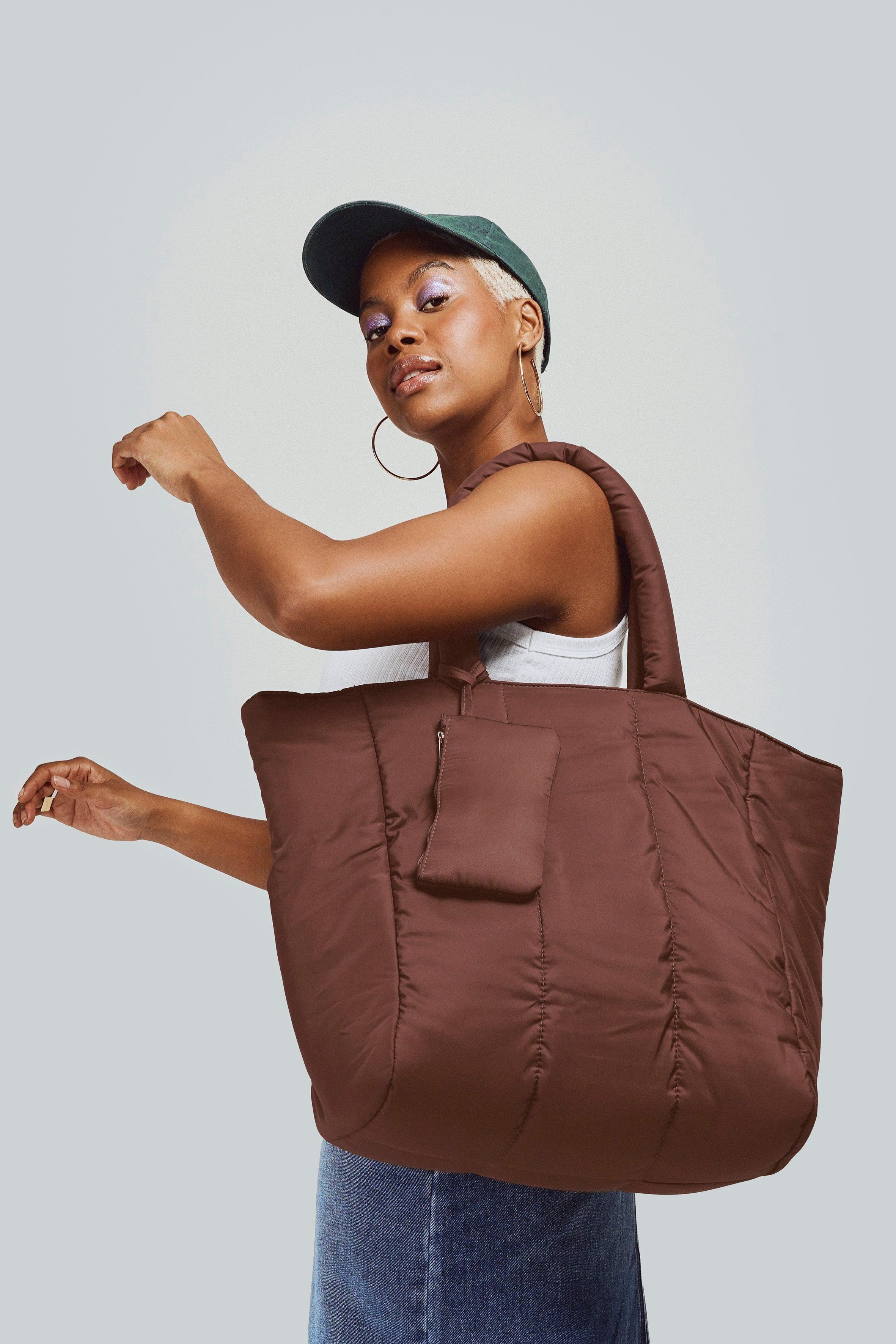 BOYY Totes & Shopper Bags for Women - Luxed