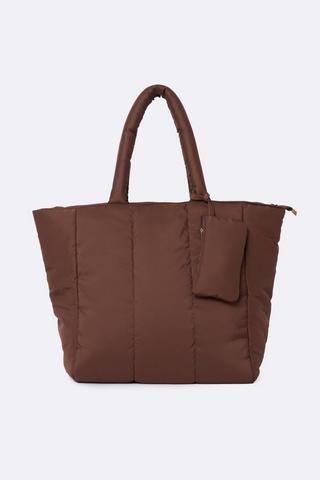 Shopper Bag