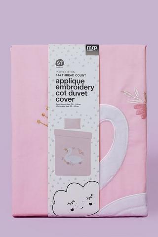 Duvet Cover Set