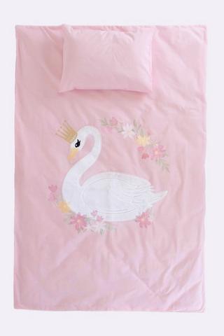 Duvet Cover Set