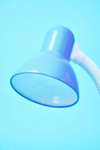 Study Lamp