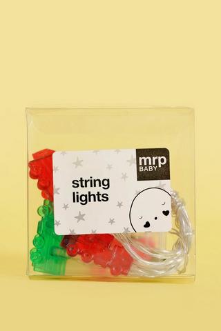 String Lights