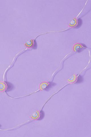 String Lights