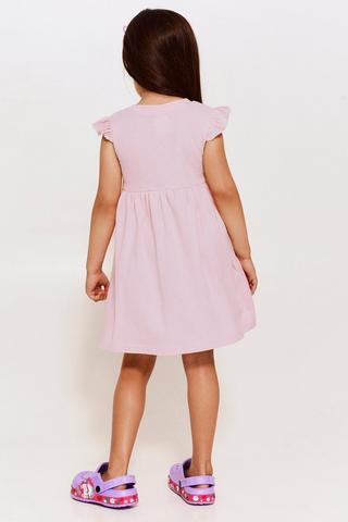 My Little Pony Dress