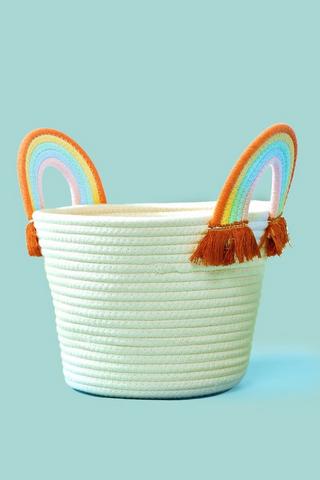 Storage Basket