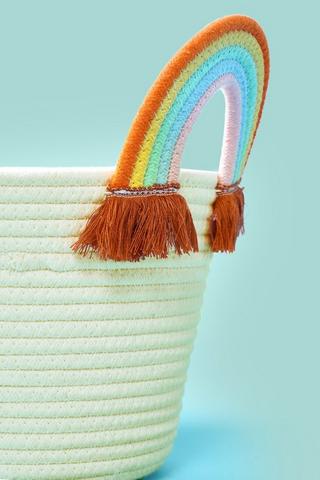 Storage Basket