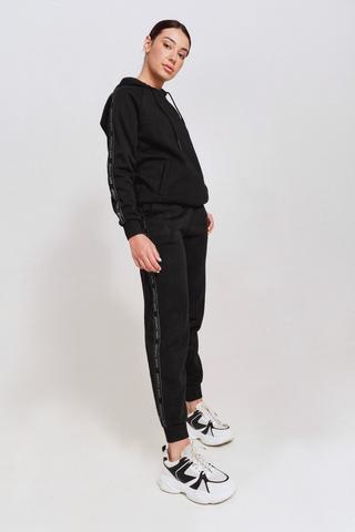 Active Joggers