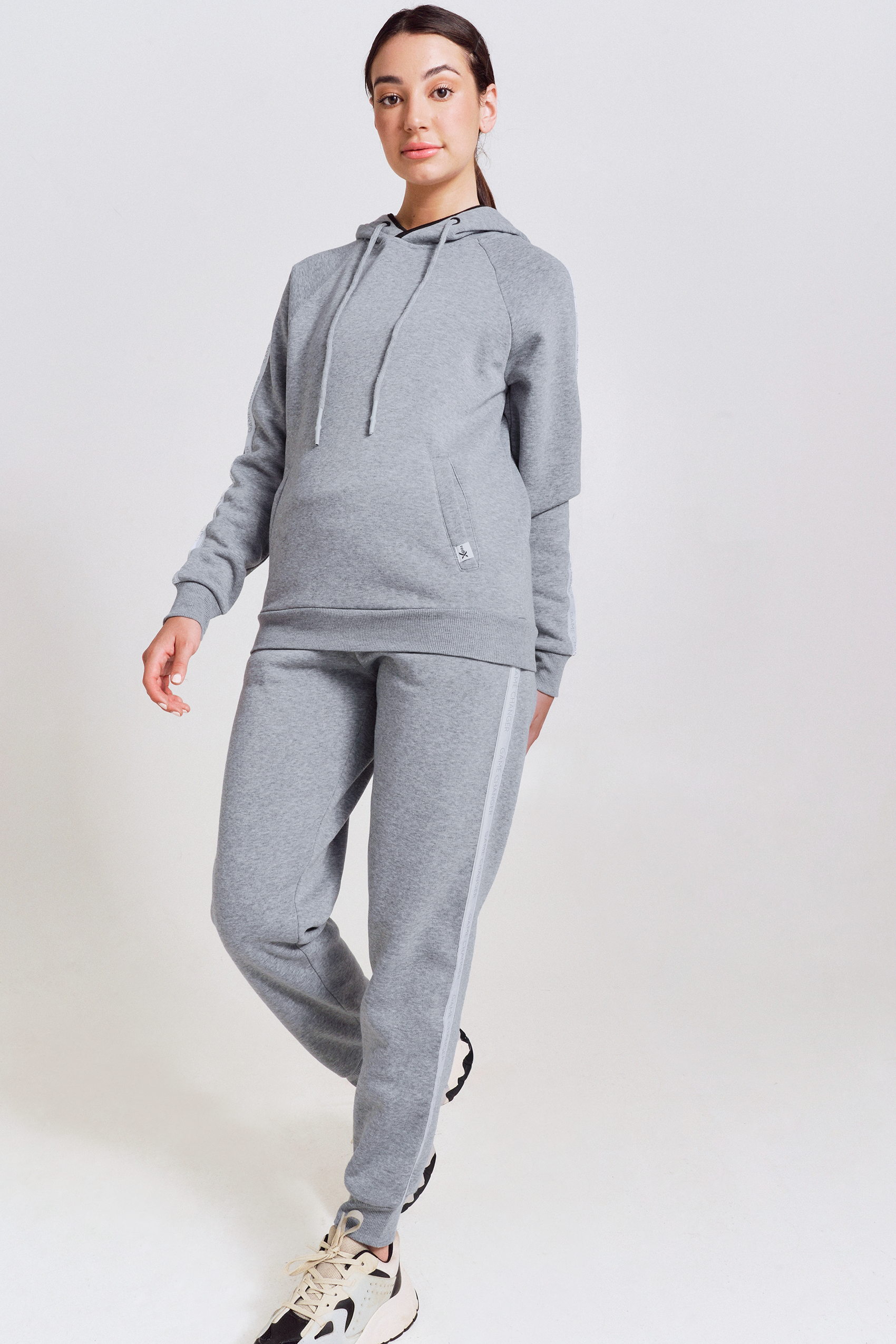 Mr price ladies on sale tracksuits