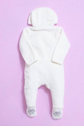 Sleepsuit