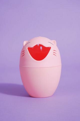 Mrp Baby Bath Water Scoop