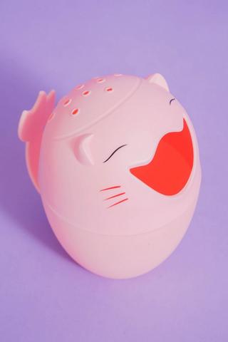 Mrp Baby Bath Water Scoop