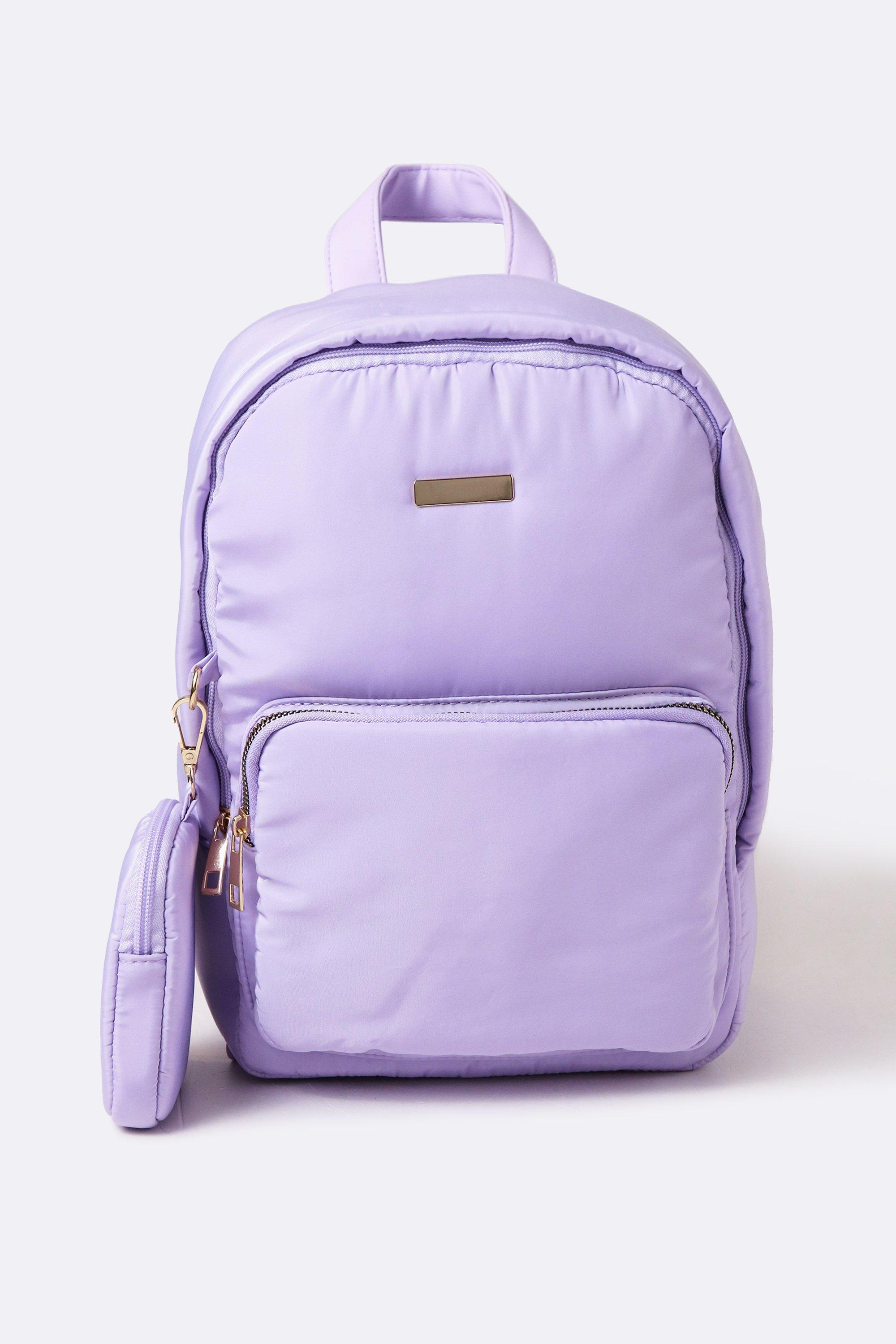 School bags clearance at mr price