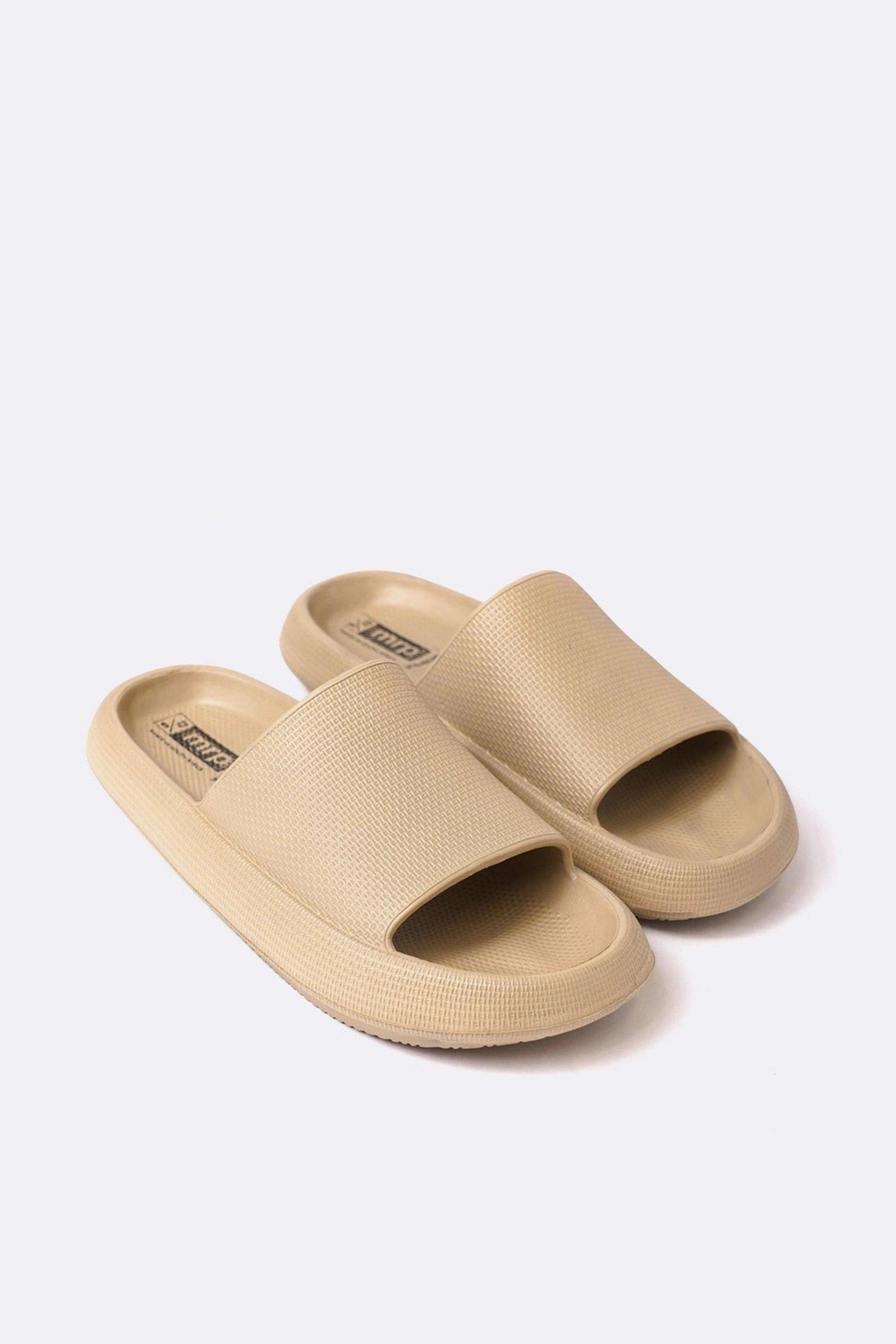 Mr price sale mens flip flops