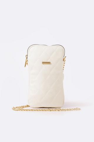 Cellphone Pouch