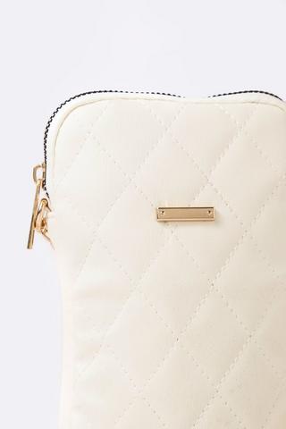 Cellphone Pouch