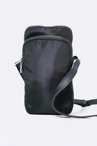 Cellphone Pouch