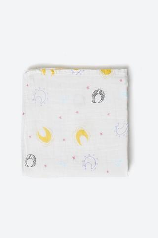 Muslin Cloth