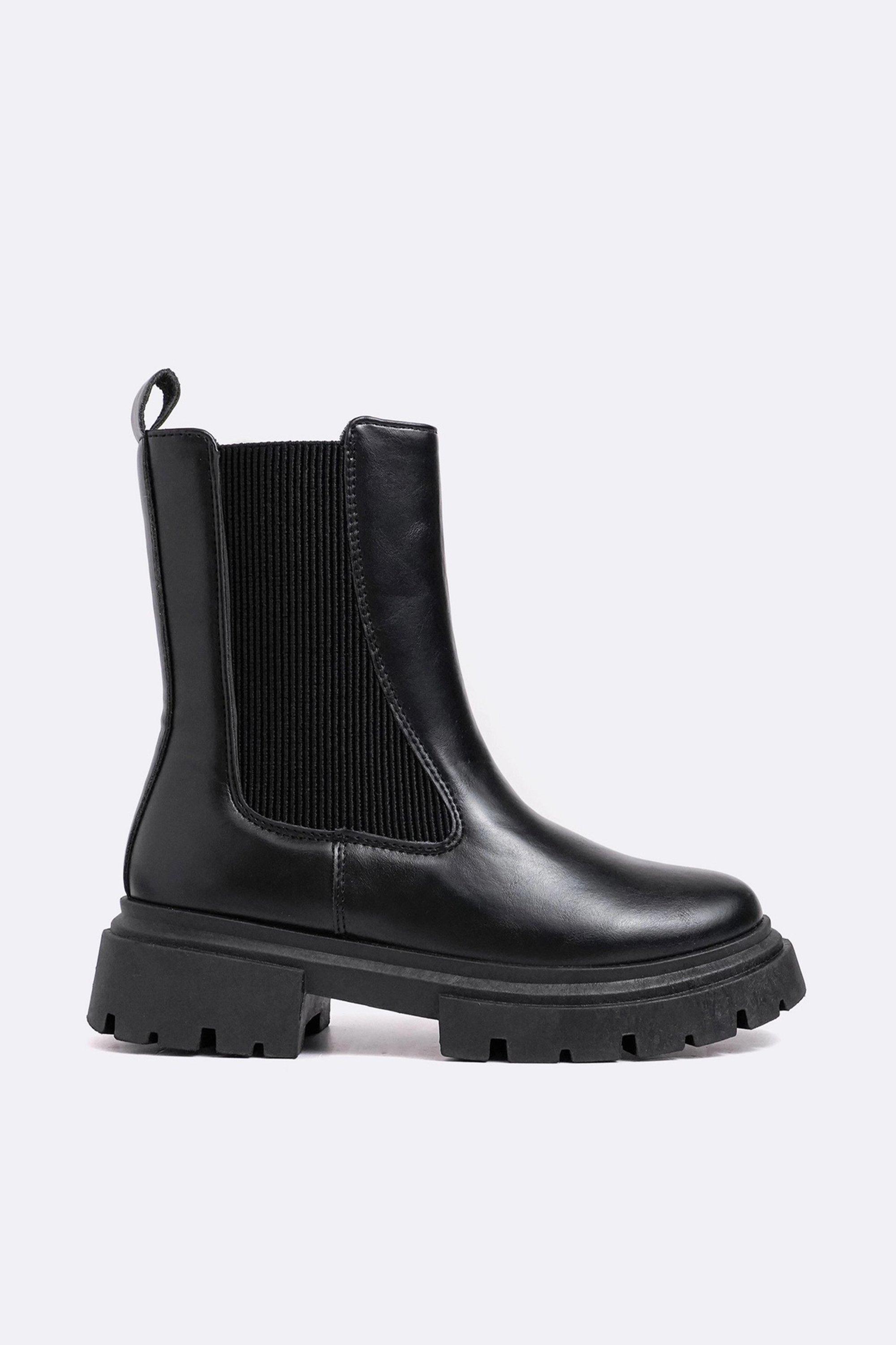 Chelsea boots shop mr price