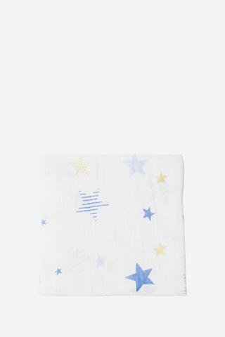 Muslin Cloth