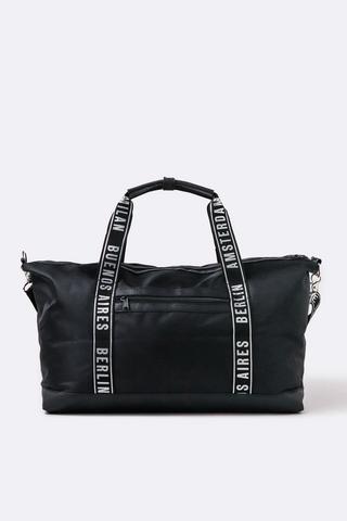 Sport Bag