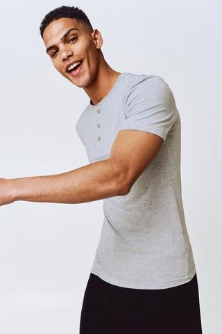 Sleep Shirt