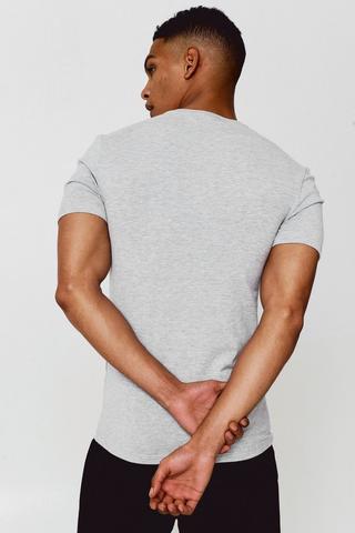 Sleep Shirt